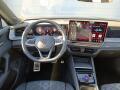 Volkswagen Tayron 19