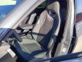 Volkswagen Tayron 11