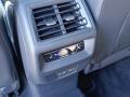 Volkswagen Tayron 25