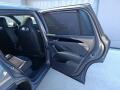 Volkswagen Tayron 28