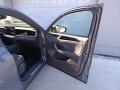 Volkswagen Tayron 29