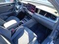Volkswagen Tayron 17