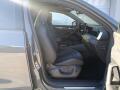 Volkswagen Tayron 16