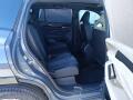 Volkswagen Tayron 15
