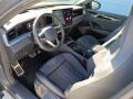 Volkswagen Tayron 10
