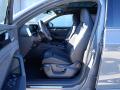 Volkswagen Tayron 12