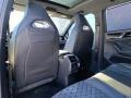 Volkswagen Tayron 13