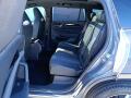 Volkswagen Tayron 14