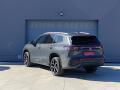Volkswagen Tayron 7
