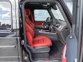 Mercedes-Benz Třídy G 16