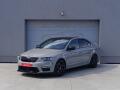 �koda Octavia 2.0TDI 135kW RS CHALLENGE 