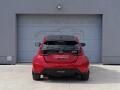 Toyota GR Yaris 7