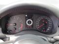Toyota GR Yaris 17