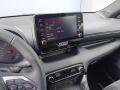 Toyota GR Yaris 18
