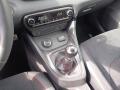 Toyota GR Yaris 20