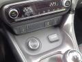 Toyota GR Yaris 21