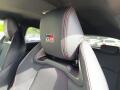 Toyota GR Yaris 13