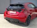 Toyota GR Yaris 6