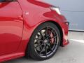 Toyota GR Yaris 5