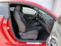 Toyota GR Yaris 15
