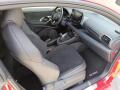 Toyota GR Yaris 16