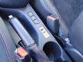 Toyota GR Yaris 22