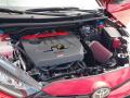Toyota GR Yaris 23
