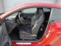 Toyota GR Yaris 11