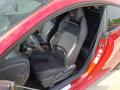 Toyota GR Yaris 12