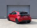 Toyota GR Yaris 8