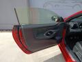 Toyota GR Yaris 27