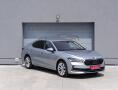 �koda Superb 2.0TDI 142kW 4X4 L&K �R 1.MAJ 