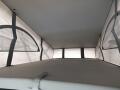 Volkswagen California 19