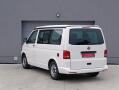 Volkswagen California 8