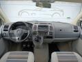Volkswagen California 21