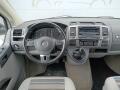 Volkswagen California 22