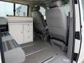 Volkswagen California 18