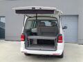 Volkswagen California 10