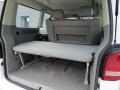 Volkswagen California 11