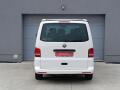Volkswagen California 7