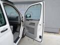 Volkswagen California 30