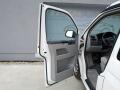 Volkswagen California 31