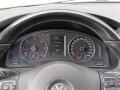 Volkswagen California 23