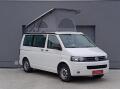 Volkswagen California 4