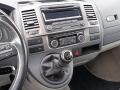 Volkswagen California 24