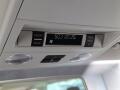 Volkswagen California 25