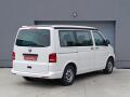 Volkswagen California 6