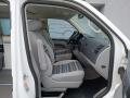 Volkswagen California 26