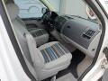 Volkswagen California 27