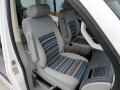 Volkswagen California 28